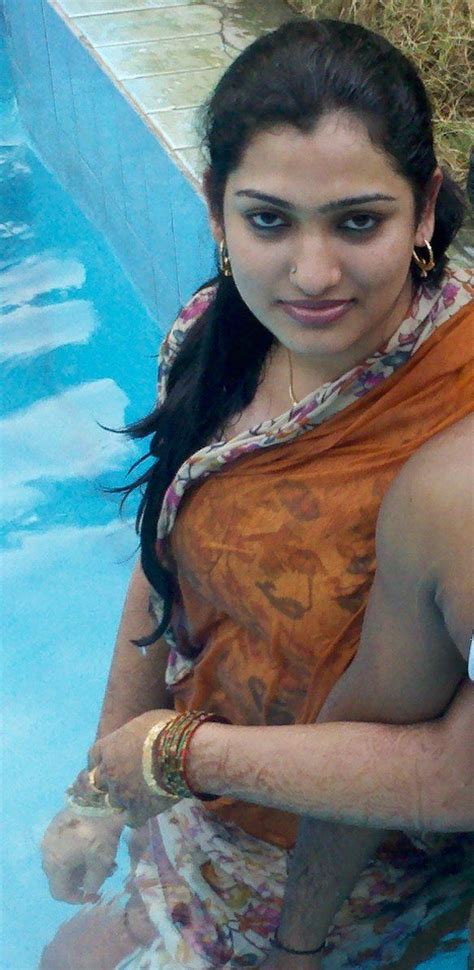 indian girls nude photos|Indian Girls Porn Pics: Nude Women in Free Sex Photos